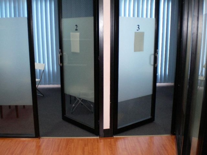 NewFloor.JPG