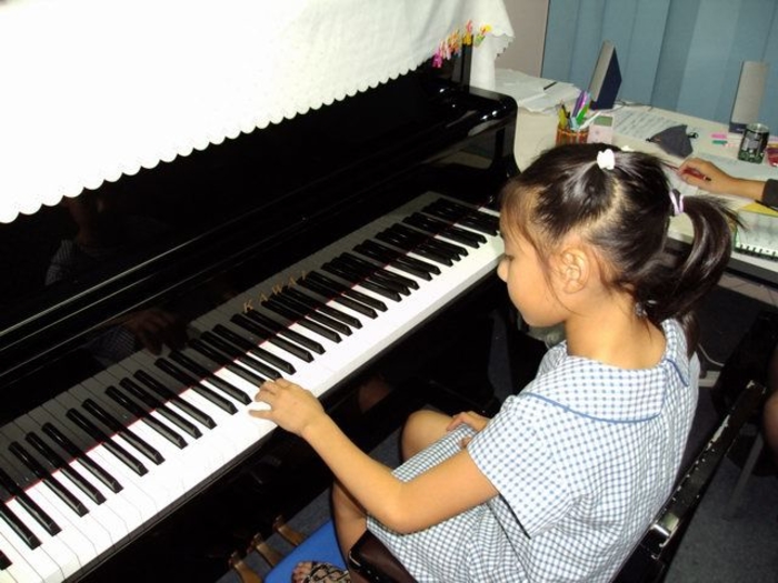 Step3_9.JPG