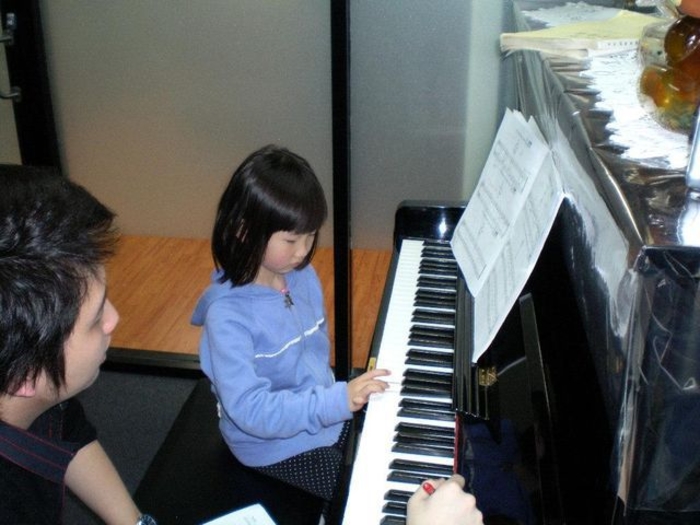 UNI_1268.JPG